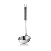 SOUP LADLE PROFI PLUS