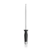 STEEL SPITZENKLASSE P 23CM