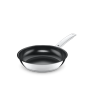 FRYING PAN WMF DURADO 24CM