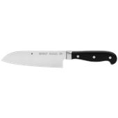 Santoku knife SPITZENKLASSE P 16cm