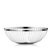 BASKET CONCEPT 26CM