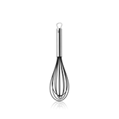 SILICONE WISK 25 CM PROFI PLUS