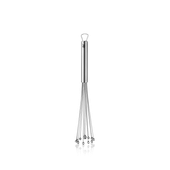 FLEXI WHISK PROFI PLUS 27CM