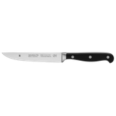 STEAK KNIFE SET 4PCS. SPITZENK