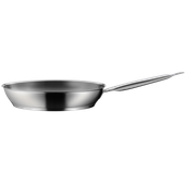 Тиган Gourmet Plus 28см.