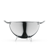 SALAD STRAINER GOURMET 24CM