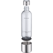 BOTTLE WATER CARBONATOR ELEMENT ONE