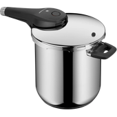 SKT PERFECT VITASTE 8,5L 22C