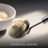 ICE-CREAM SCOOP PROFI PLUS