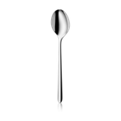 TABLE SPOON FLAME CROM. PRO
