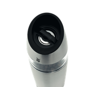 ELECTRIC MILL 2-PCS