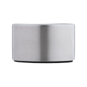MAGNETIC KITCHENTIMER
