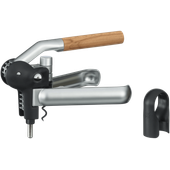 BARIC LEVER CORKSCREW