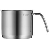 MILK POT PROVENCE PLUS 14CM