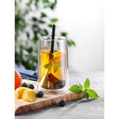 Стик за чай/подправки TeaTime малък
