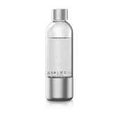 BOTTLE WATER CARBONATOR ELEMENT ONE