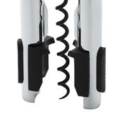 CORK SCREW VINO