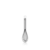 SILICONE WISK 20 CM PROFI PLUS