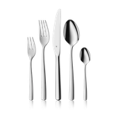 CAKE FORK BOSTON