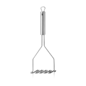 POTATO MASHER PROFI PLUS