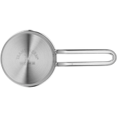SAUCEPAN MINI 10CM