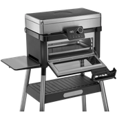 BBQ LONO 2-LEVEL MASTER-GRILL
