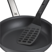 FISH SLICE