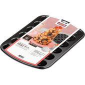 24 cup mini muffin pan
