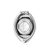EGG SLICER