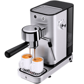 WMF LONO ESPRESSO MAKER