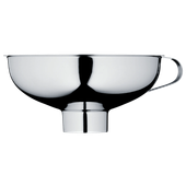 JAM FUNNEL