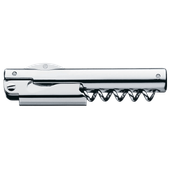 Waiters knife Vino polished