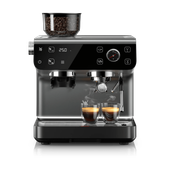 Кафемашина WMF Espresso Pro