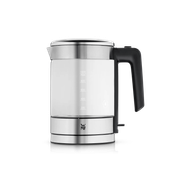 Кана за вода KitchenMinis стъклена 1л.