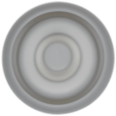 Sealing for cooking indicator Perfect Pl