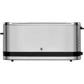 TOAS KIMI LONG SLICE TOASTER