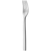 CUTLERY SET 4PCS. NUOVA