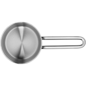 SAUCEPAN MINI 10CM