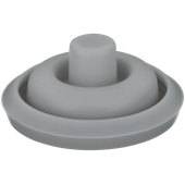Sealing for cooking indicator Perfect Pl