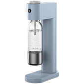 Уред за газиране на вода Element One Ice Flow Уред за газиране на вода Element One Ice Flow