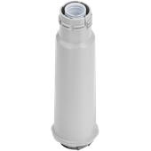 FILTER CARTRIDGE FILTERING
