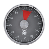 MAGNETIC KITCHENTIMER