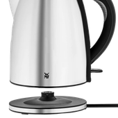 KET STELIO KETTLE 1,7L