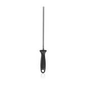 STEEL 36CM