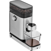 WMF LUMERO ESPRESSO GRINDER