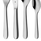 4-pc childs set