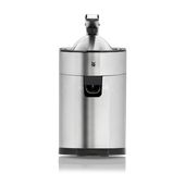 ZP PROFI PLUS CITRUSPRESS