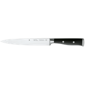 GRAND CLASS KNIVE BLOCK 6 PCS
