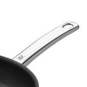 FRY PAN SPEED PROFI PRO 28CM