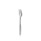 CAKE FORK WMF SENTIC CP